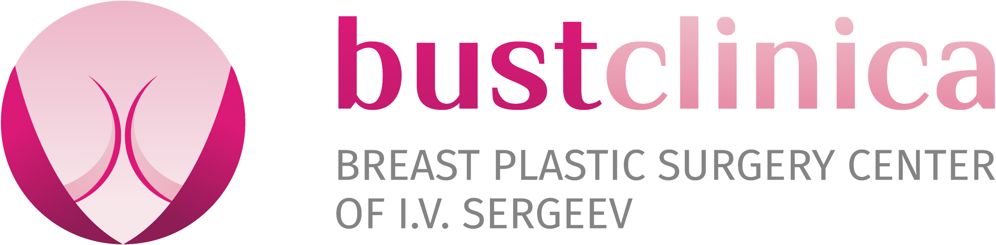 Логотип клиники