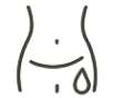 رمز الخدمة