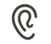رمز الخدمة